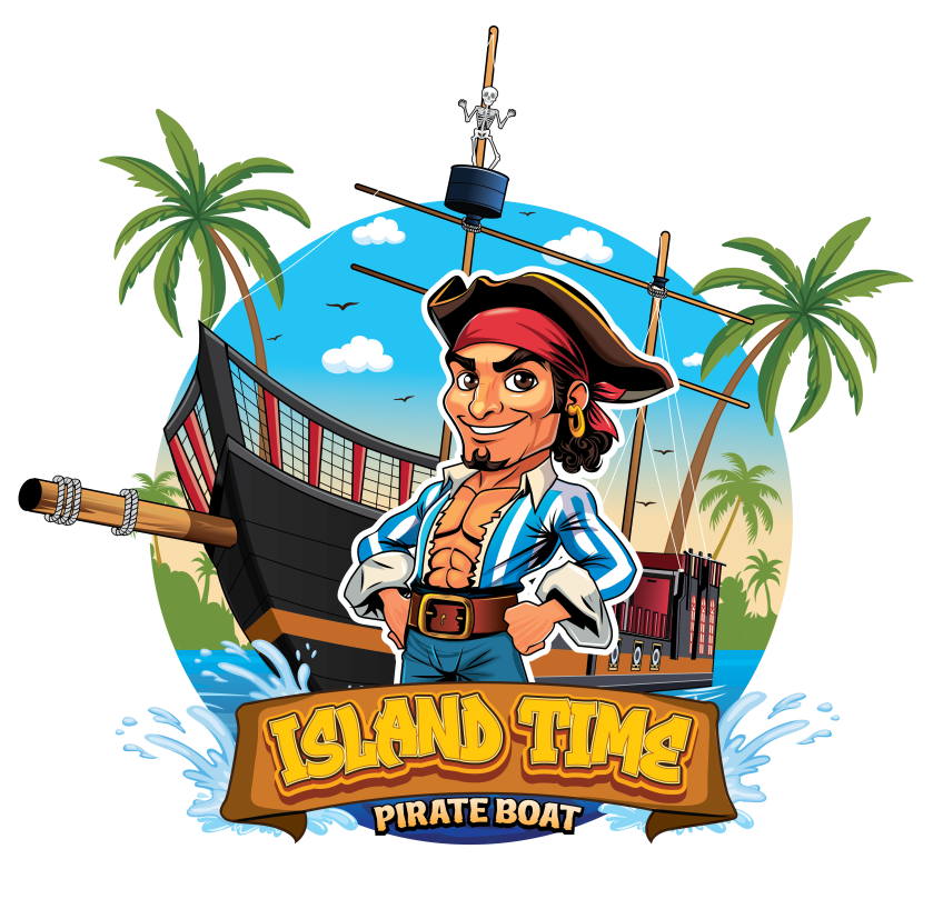 a close up of a sign